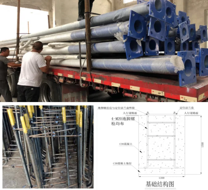 2000w wind generator 48v whole kit system 2kw controller 4 unit 100Ah batteries 2kw inverter optional standing tower seashipping