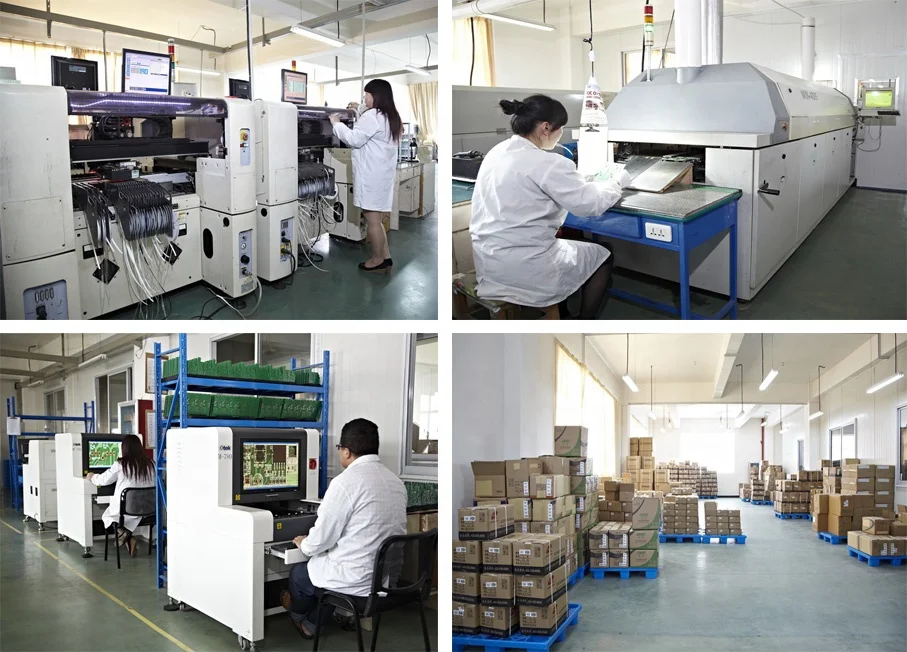 CE IP67 за максимальной точкой мощности, Солнечный контроллер заряда со слежением за максимальной точкой мощности 99% привести acidmppt за максимальной точкой мощности, Солнечный контроллер заряда нормально разомкнутый WS-M300-13.8V