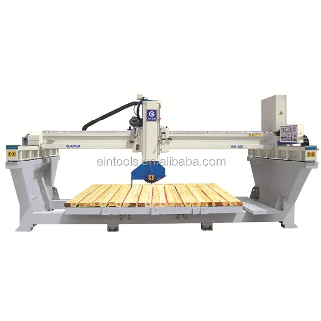 Factory hot sale stone cutting machinery with factory prices