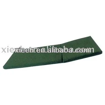 XHB-39 двойной рукояткой матрас