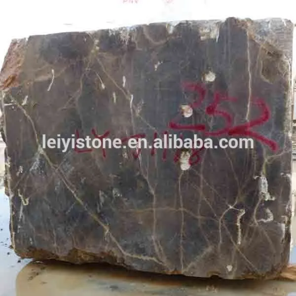 золотой оникс блоков каменный карьер