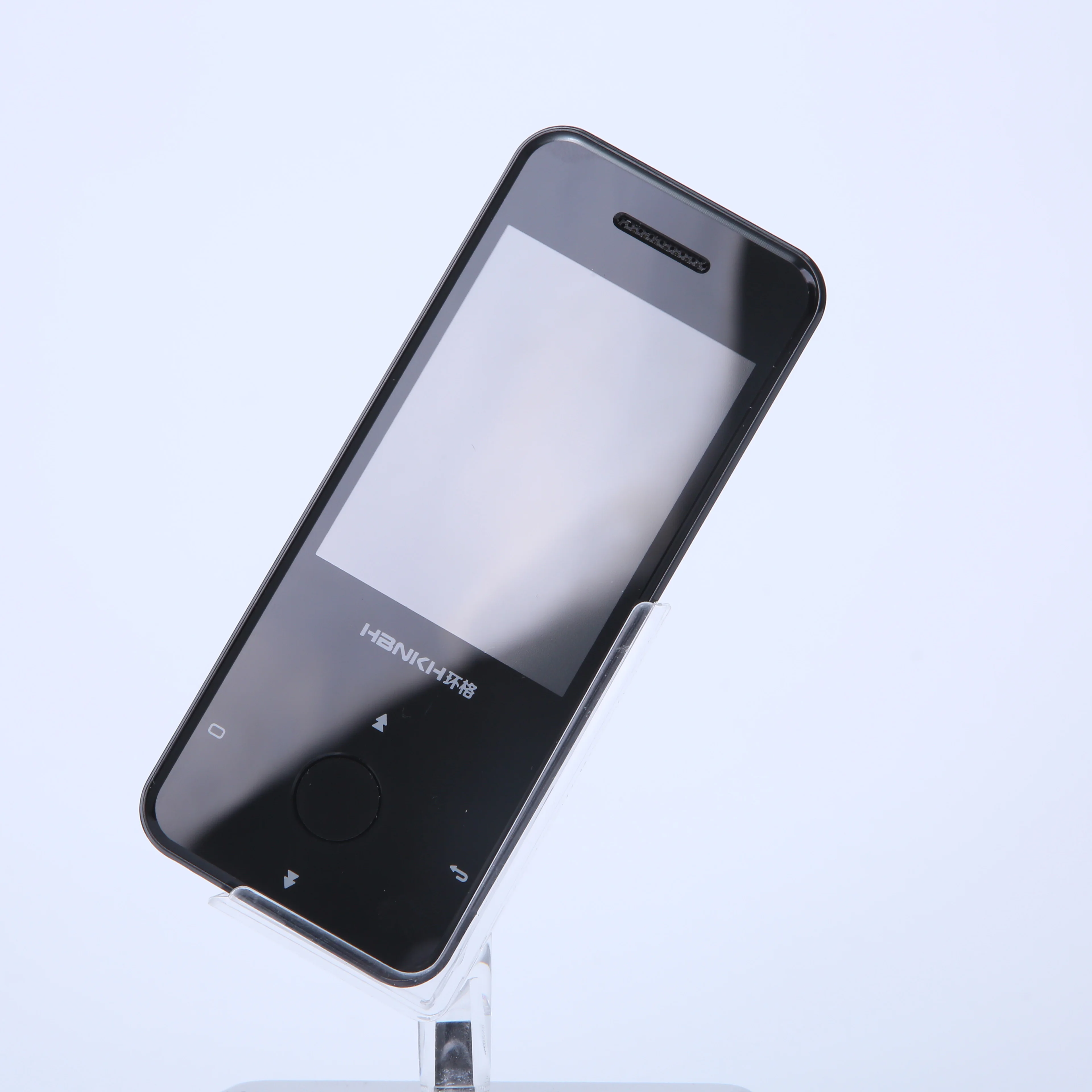 good quality mini fm radio player bluetooth mp3 mp4 players