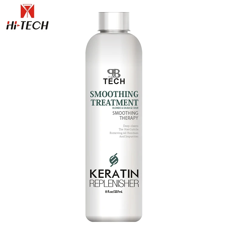 Professional factory supply oem odm customized LOGO hair treatment best price collagen brazilian keratin