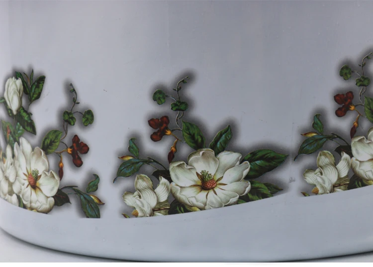 
Unique Design Chinese Japanese Style Kitchen Accessories Cooking Pot Stainless Steel Cookware Set 