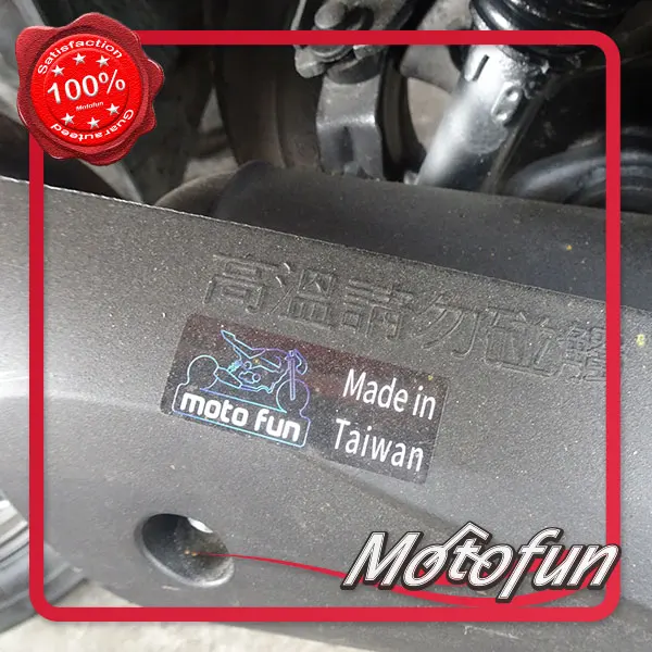 Used Motorcycles for sale/second hand scooters from Taiwan export