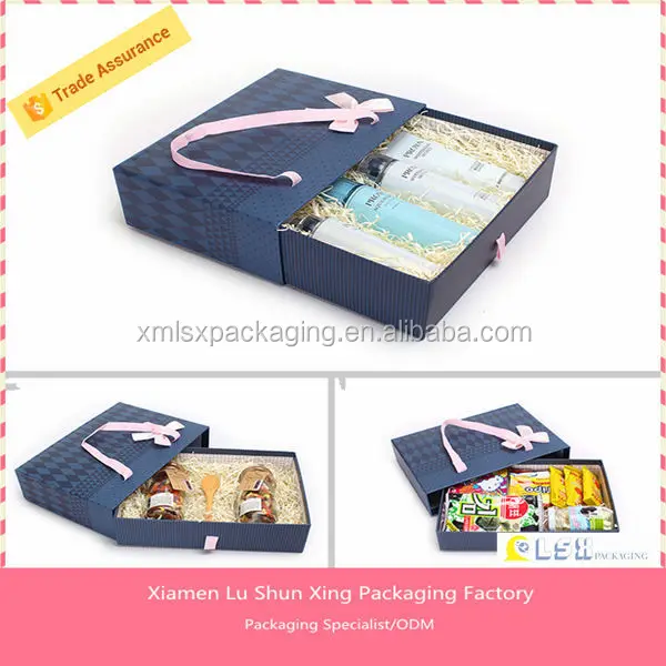customized paper fashion macaron boxes packaging pyramid gift box for macaron