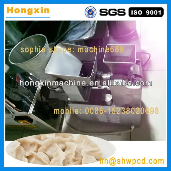 dumpling machine/spring roll forming machine/spring roll machine 0086-15238020698