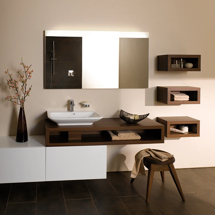 Design Bathroom Furniture Bathroom Vanity Set Bathroom Vanity Cabinet