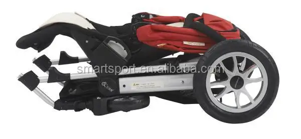good baby stroller china wholesale
