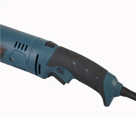 
CAOWANG 1200W Best Sell Angle Grinder for 125mm Wheel 