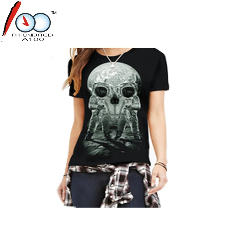 Fast dry A3 A4 100g sublimation paper for mugs, ceramic, ink transfer paper