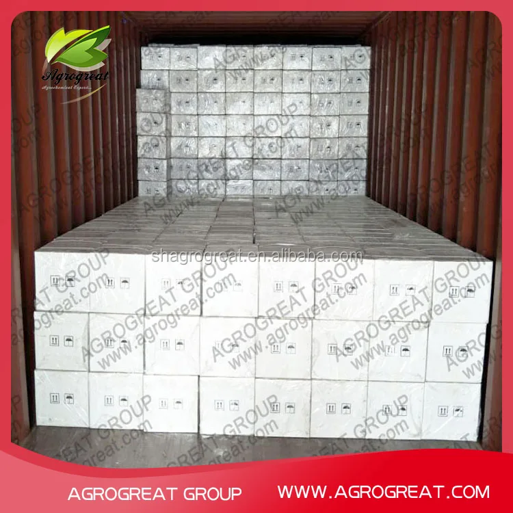 Fungicide propiconazole 95% tech 25%ec 250g/l ec 95%tc  azoxystrobin propiconazol price