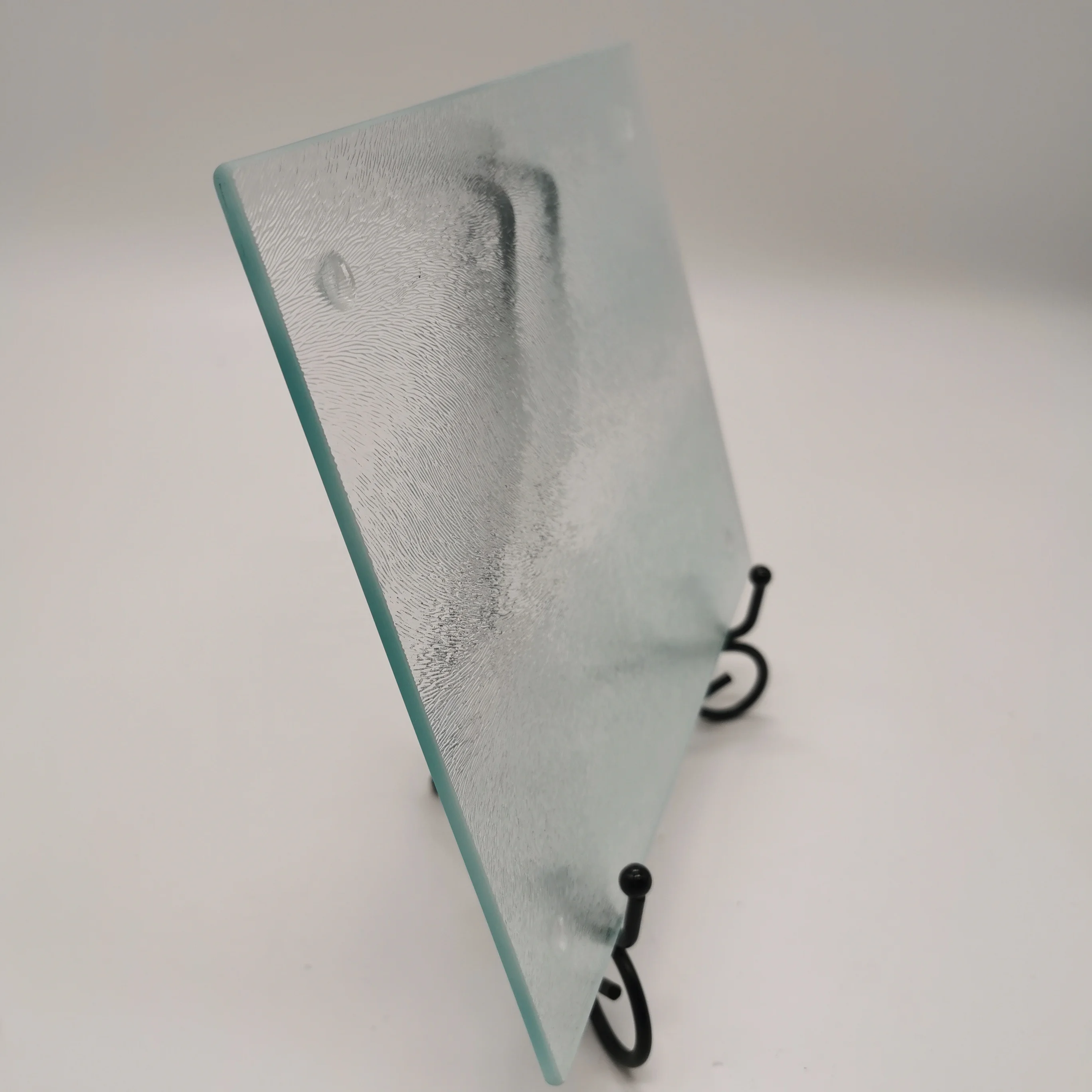 kitchenohn boos cutting boards best john boos cutting boards