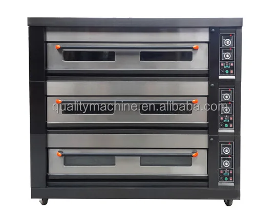 industrial cookie oven/commercial cookie oven/biscuit baking oven