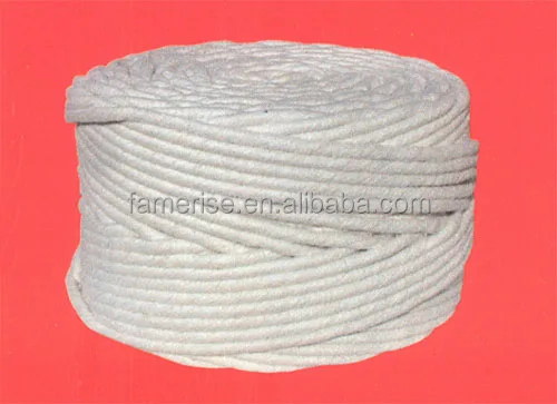 Цена завода! Высокая температура керамического волокна