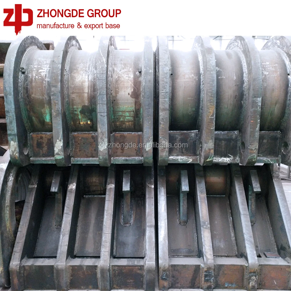 Small crusher,Stone Crusher, Jaw Crusher Plant