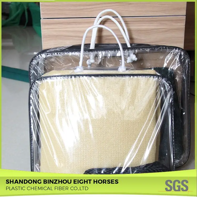 
Professional Enterprise Low Price Shade Sail 