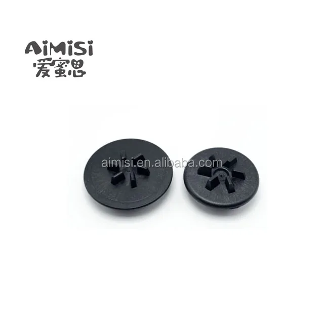 Home Appliance Blender parts blender clutch