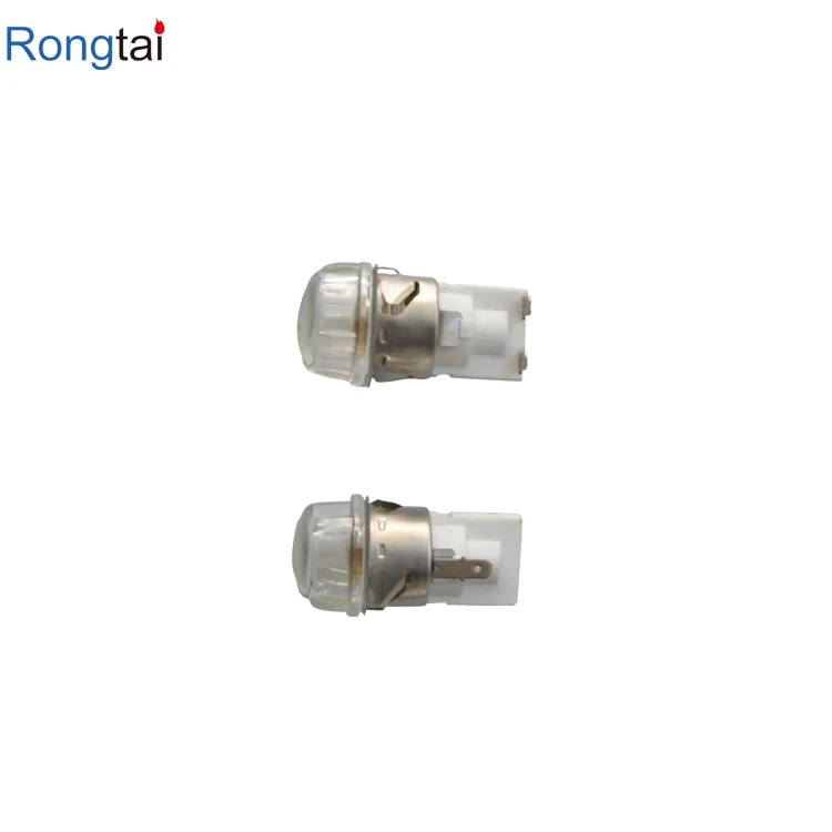Factory direct sale superior quality lamp led appliance bulb oven