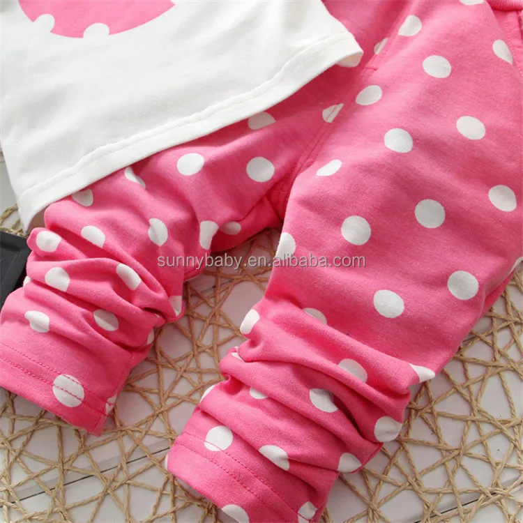 Children Wear in Bangladesh Beautiful Children Casual Wear