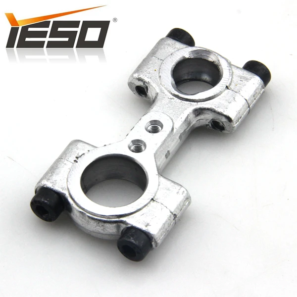 4B003009200 подключение Pegasus EX5200 Запчасти для швейных машин Швейные аксессуары