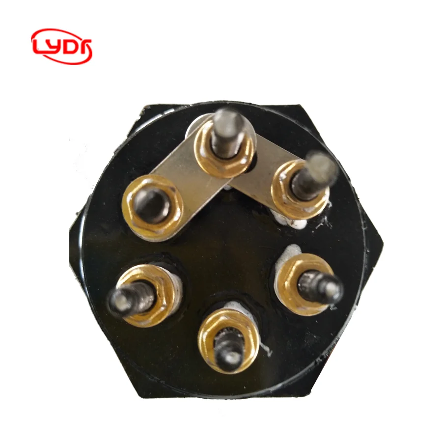 
Best price of electric heating pipe, heating element for water heater with ROHS certificate 