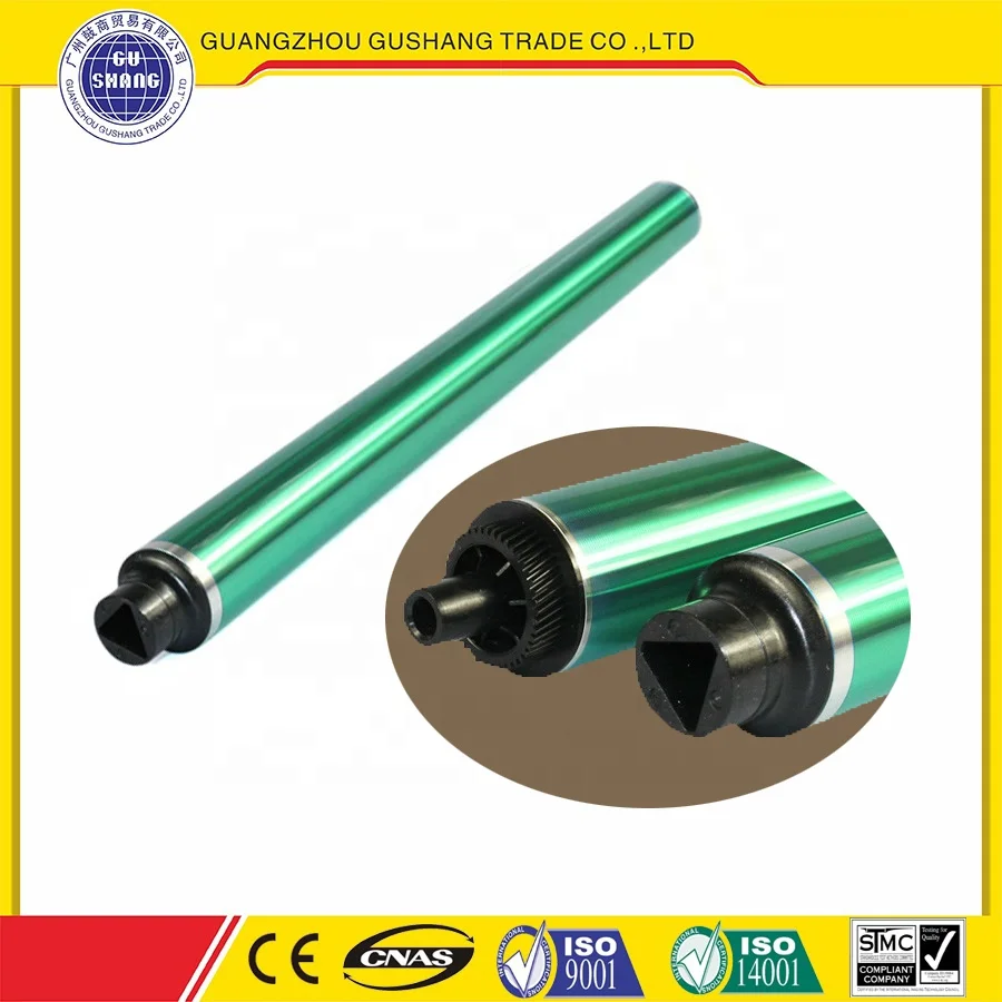 Opc Drum Compatible with Konica Minolta C200 C203 C253 C353 Series