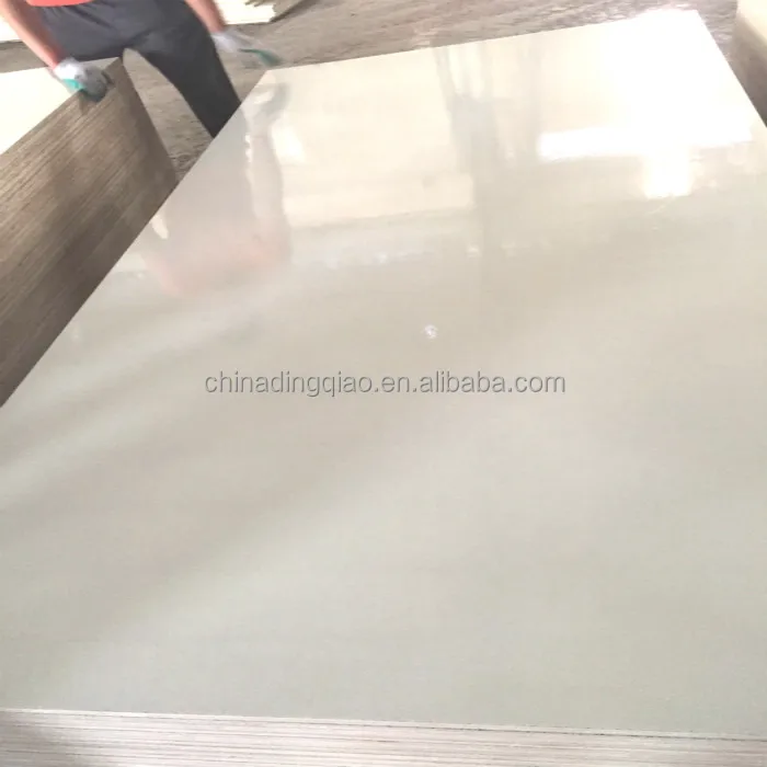  Formica hpl/коммерческие цены на