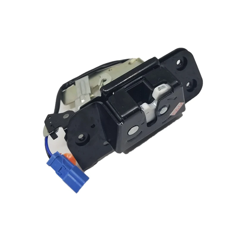 74801-SAA-E21 Remote Control For Car Central Locking System Power Door Lock Actuator For Honda FIT Odyssey Stream