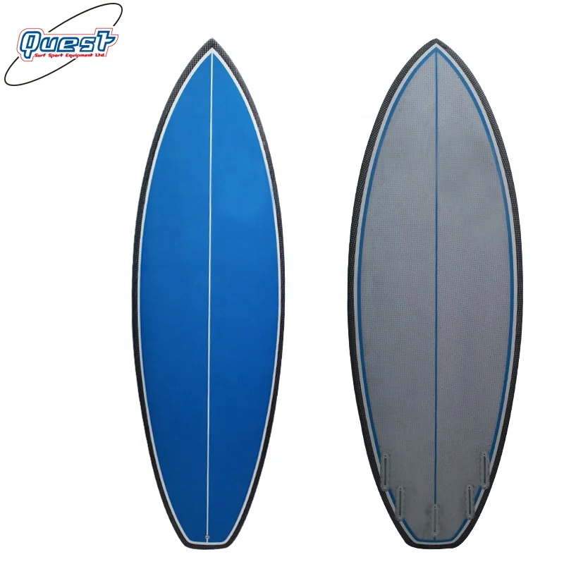 Surf board SUP Surf Board Epoxy Surfboard For Surfing