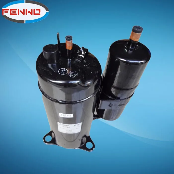 Best quality gree air conditioner JH517Y refrigeration mitsubishi compressor