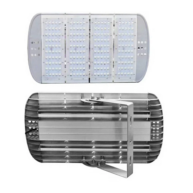 cheapest warm white smart intelligent solar street light