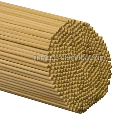 
 Деревянные удилища под заказ, оптовая продажа из Китая  