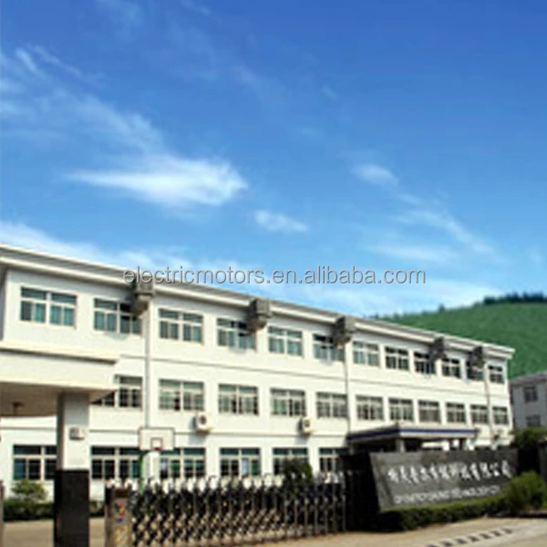 
Brushless Motor Bike 