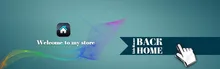 HTB1xyV2QpXXXXa8XVXXq6xXFXXXB