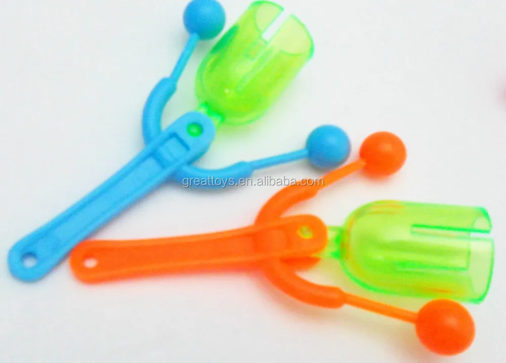 10.5 cm mini cracker clicker sound noise maker kid party favor game gift EG1067