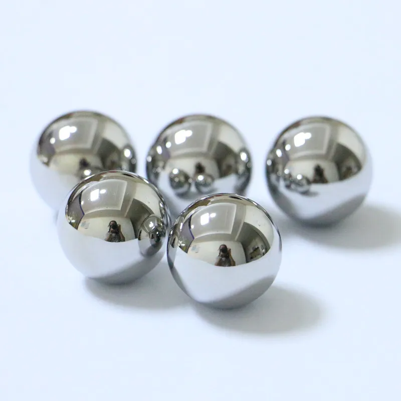 
Good quality 420 G100 3/8