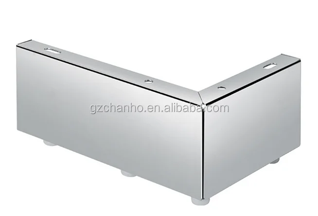 high quality cheap price hot sale Antique Furniture Parts Leg