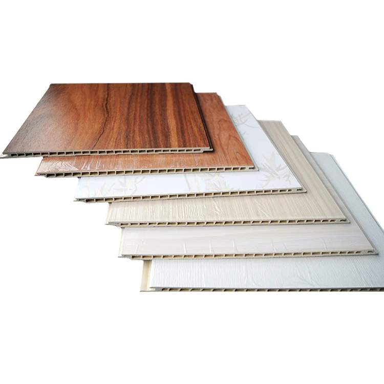 
 Производитель строительных материалов, ПВХ потолок, пластиковая стеновая панель, Китай, цена, ПВХ стеновая панель  