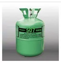 
Mixed Refrigerant R507 direct manufacturers 