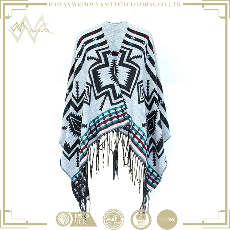 Дучшие стороны качества вышитые испанский шелковые фламенко фортепиано мягкие прикосновения женщины платок дубай шаль