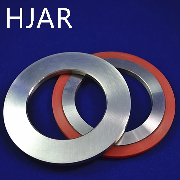 Промышленности, листового металла стрижки лезвия, резки лезвия