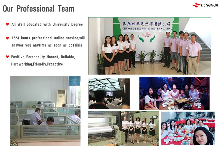 Our-professional-team