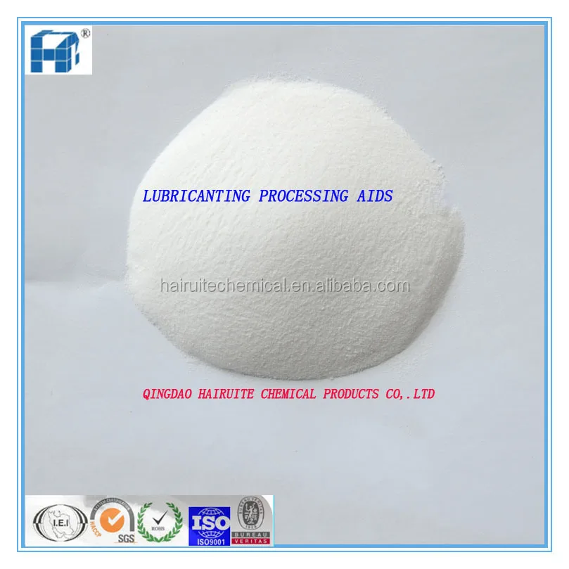 Lubricanting processing aids HL-175, chemical industry products,