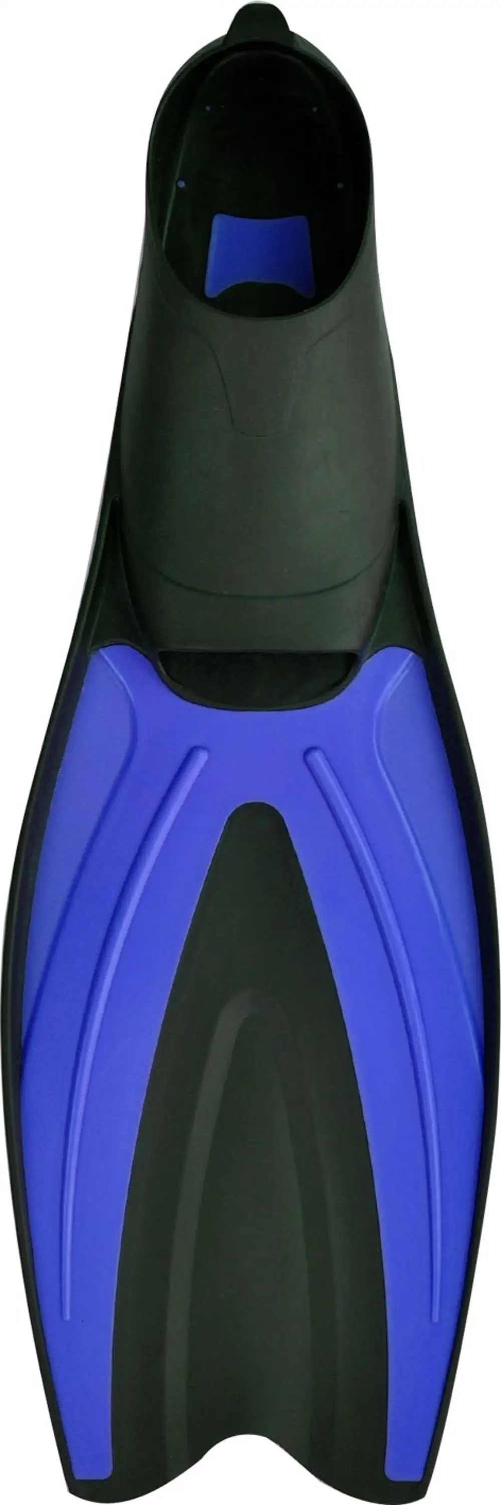 Cheap diving flipper PVC handle bag Mesh bag