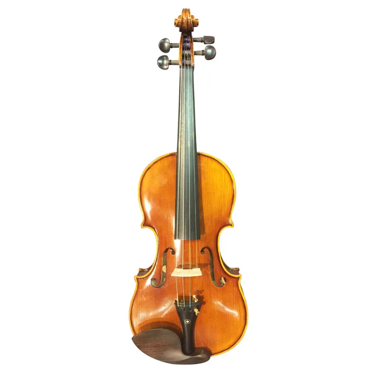 Violin professional with Case Violin bow Wholesale