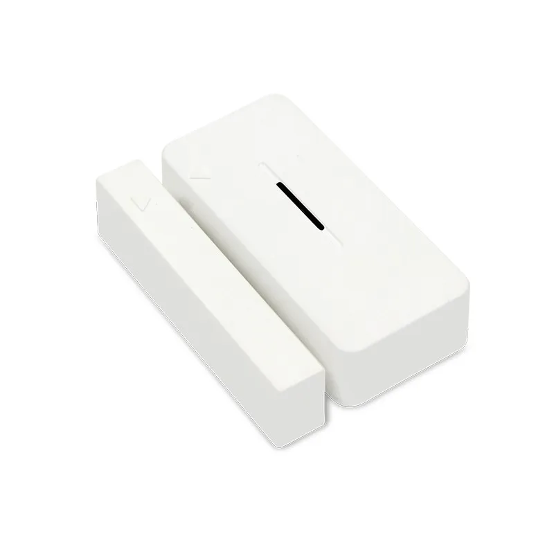
Contact Magnetic Reed Switch Alarm Door Window Contact Sensor 