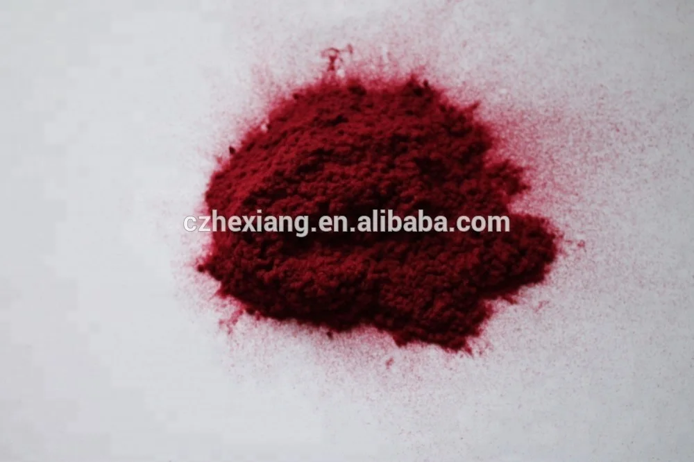 100% нейлон, пудра из флока/флок-Полиамид