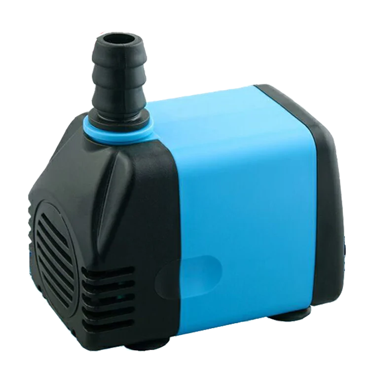 Submersible Water Pump 20w 1000L/h aquarium pump, air cooler water pump