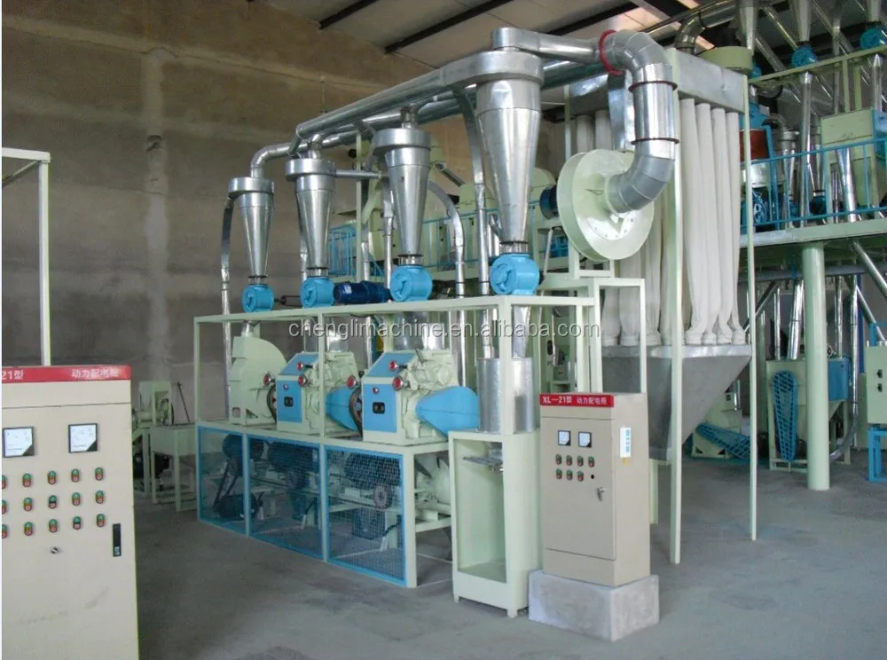 Желатин процесс